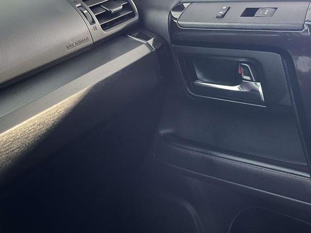 Photo of 2023 Lunar Rock Toyota 4Runner
