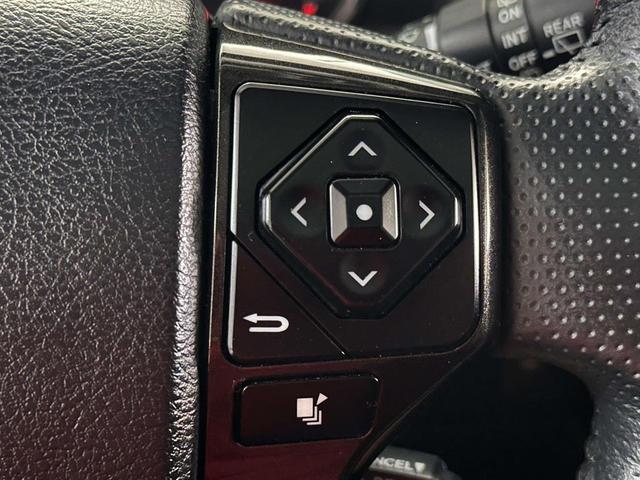 Photo of 2023 Lunar Rock Toyota 4Runner