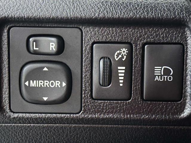 Photo of 2023 Lunar Rock Toyota 4Runner