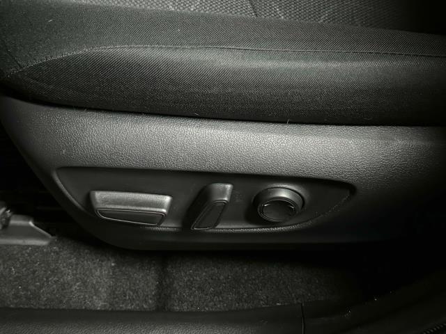 Photo of 2022 Ruby Flare Pearl Toyota RAV4 Hybrid
