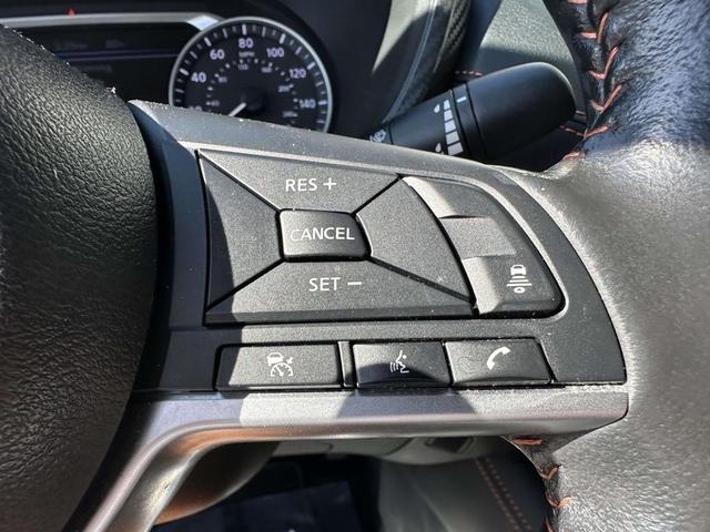 Photo of 2022 Super Black Nissan Sentra