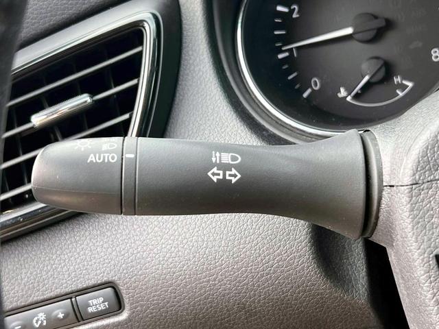Photo of 2020 Brilliant Silver Metallic Nissan Rogue