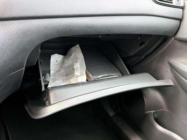 Photo of 2020 Brilliant Silver Metallic Nissan Rogue