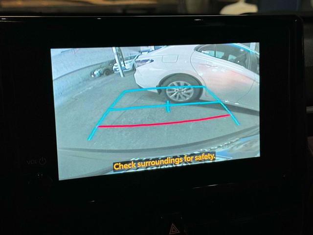 Photo of 2023 Celestite Toyota Corolla Cross
