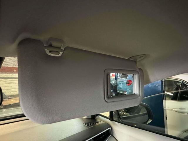 Photo of 2023 Celestite Toyota Corolla Cross