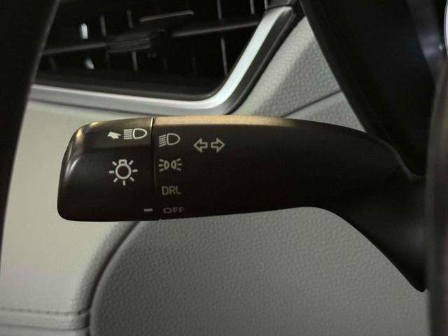 Photo of 2023 Celestite Toyota Corolla Cross