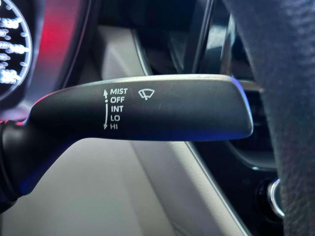 Photo of 2023 Celestite Toyota Corolla Cross