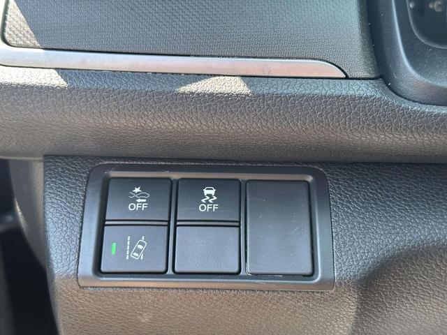 Photo of 2020 BLK Honda Civic
