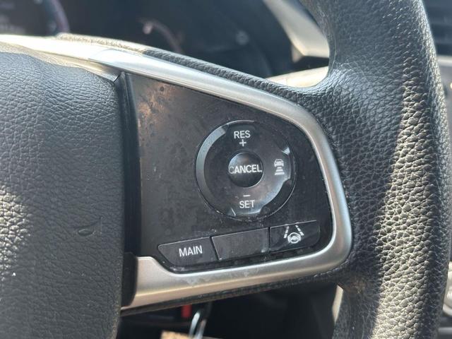 Photo of 2020 BLK Honda Civic