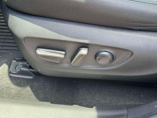 Photo of 2022 Magnetic Gray Metallic Toyota RAV4