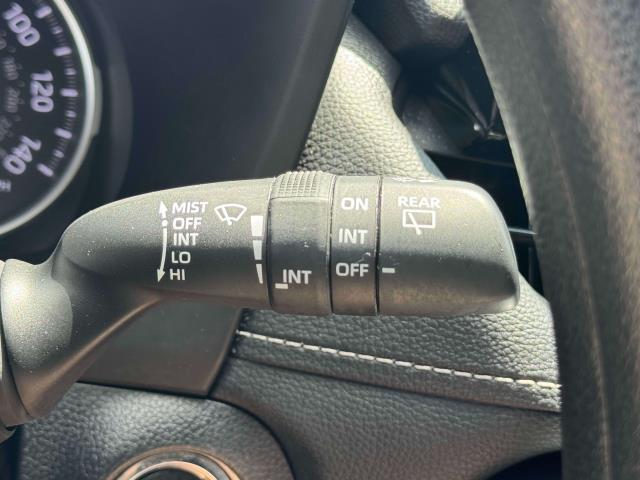 Photo of 2022 Magnetic Gray Metallic Toyota RAV4