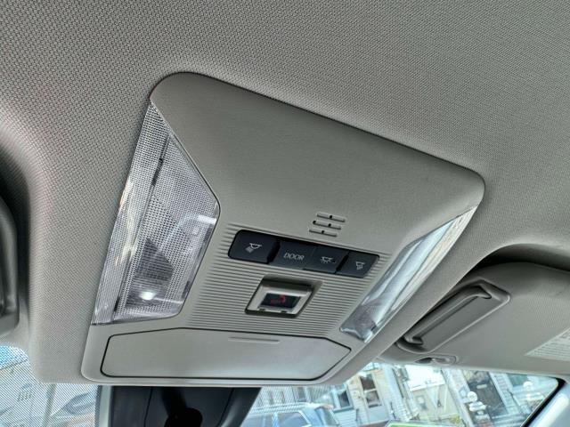 Photo of 2022 Magnetic Gray Metallic Toyota RAV4