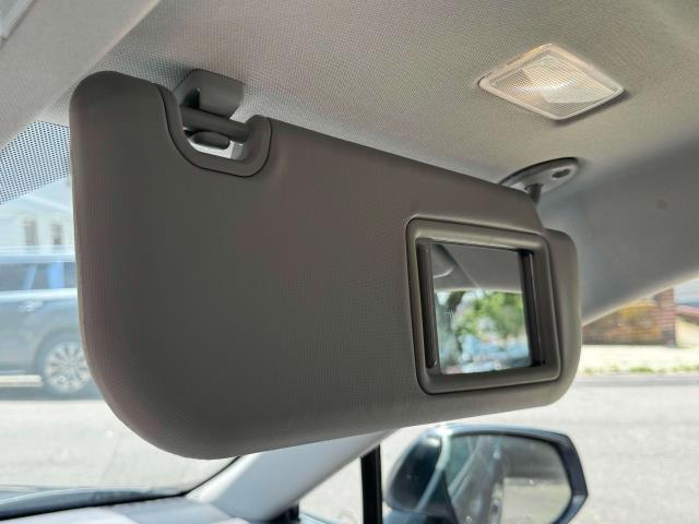 Photo of 2022 Magnetic Gray Metallic Toyota RAV4