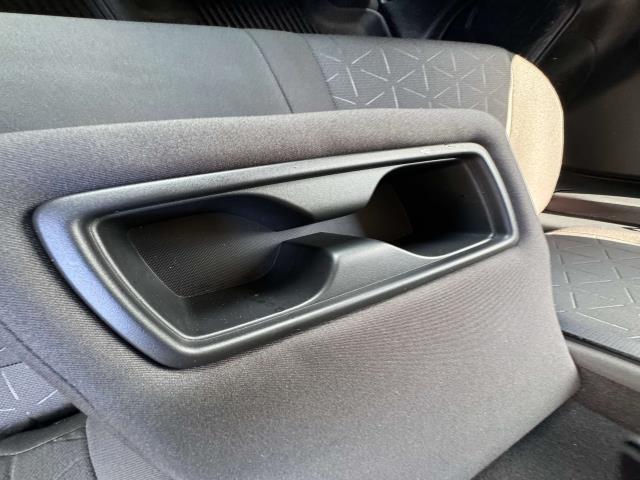 Photo of 2022 Magnetic Gray Metallic Toyota RAV4