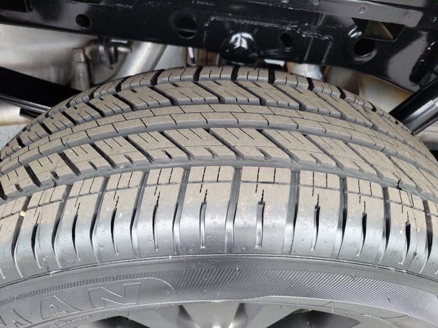 Photo of 2020 AGATE BLACK Ford F-150