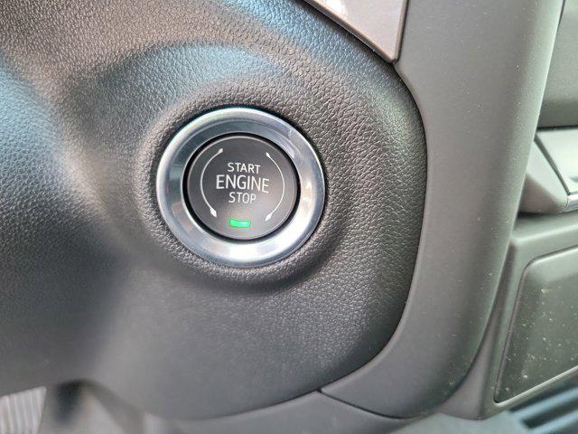 Photo of 2025 Onyx Black GMC Sierra 1500