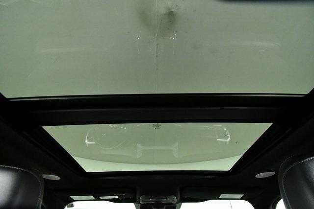 Photo of 2021 Lead Foot Ford F-150