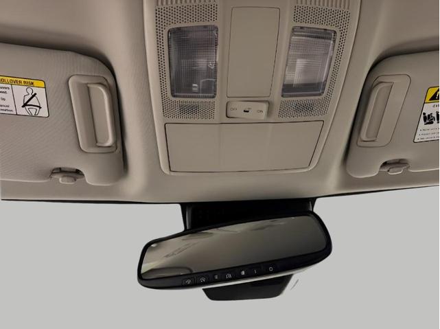 Photo of 2025 Rhodium Mazda CX-5