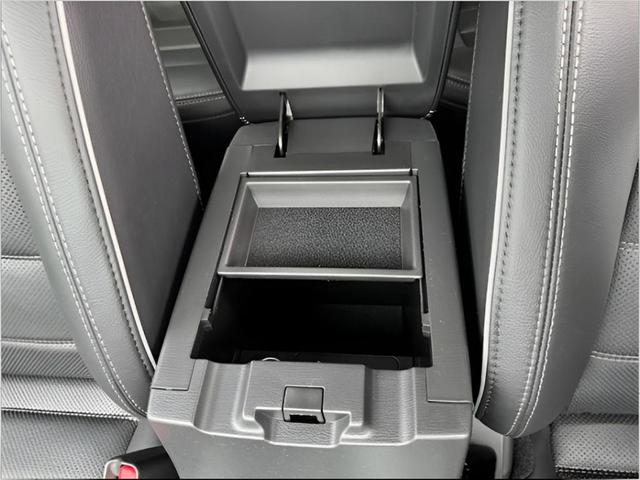Photo of 2025 Soul Red Crystal Metallic Mazda CX-5