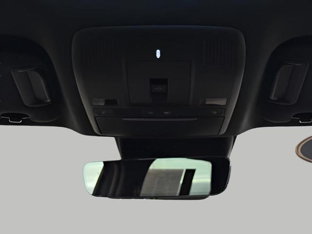 Photo of 2022 Deep Crystal Blue Mica Mazda CX-5