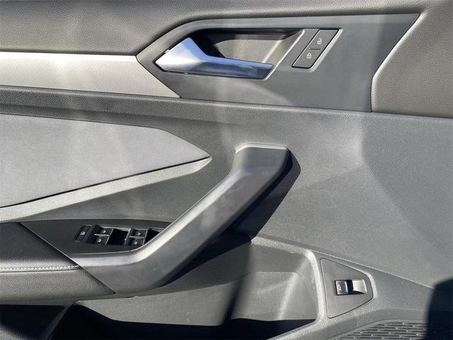 Photo of 2025 Monument Gray Volkswagen Jetta