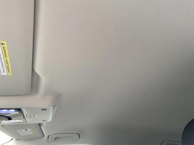 Photo of 2025 Platinum Gray Volkswagen Tiguan