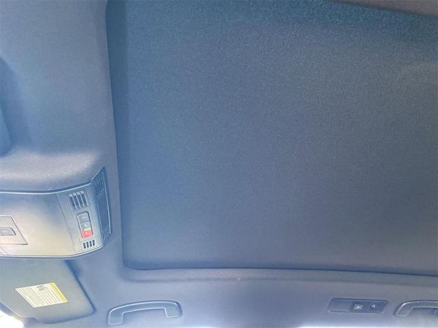 Photo of 2021 Pyrite Silver Volkswagen Tiguan