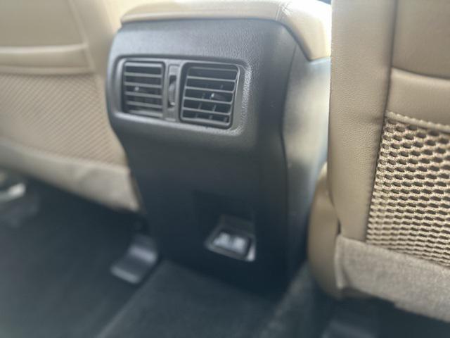 Photo of 2022 White Toyota 4Runner