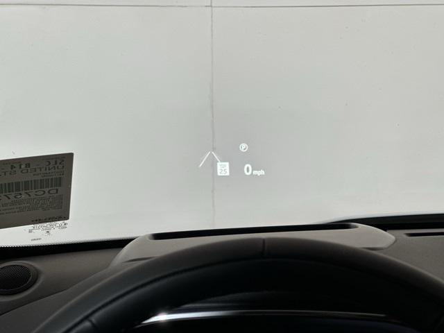 Photo of 2026 Fuji White Jaguar F-PACE