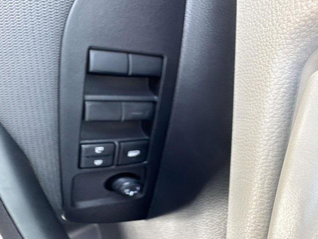 Photo of 2025 01F7 Toyota Corolla