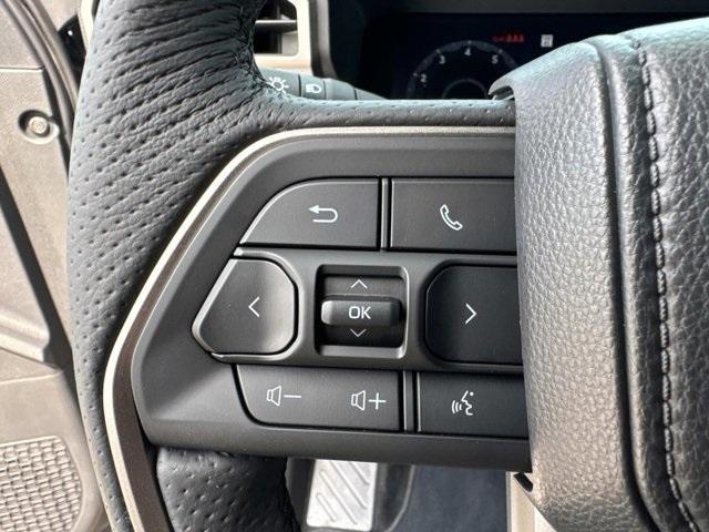 Photo of 2025 01L7 Toyota Tacoma