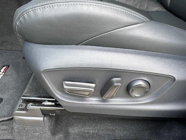 Photo of 2025 01L7 Toyota Tacoma
