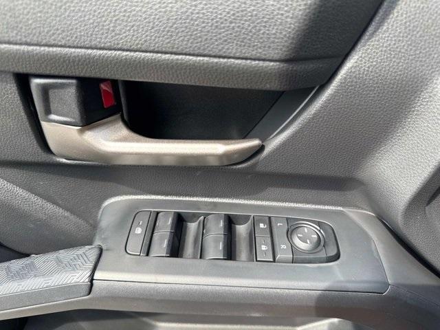 Photo of 2025 01L7 Toyota Tacoma