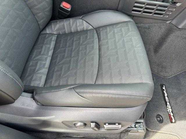 Photo of 2025 01L7 Toyota Tacoma