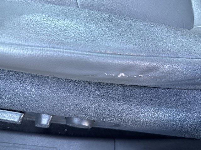 Photo of 2021 Cypress Toyota Sienna