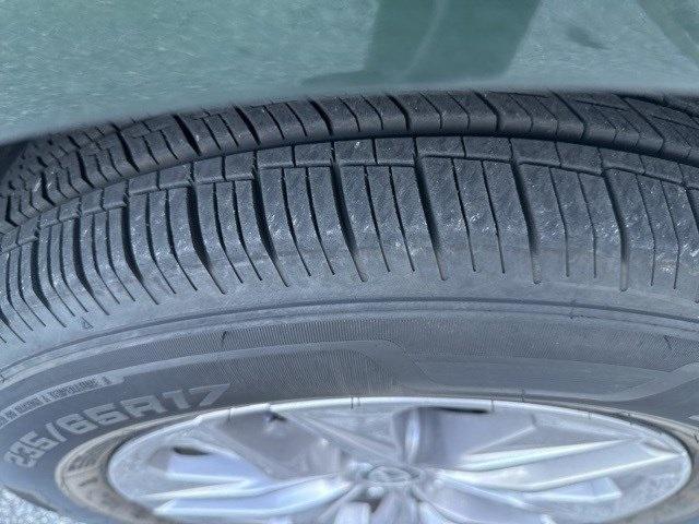 Photo of 2021 Cypress Toyota Sienna