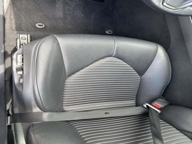 Photo of 2023 Ice Edge Toyota Camry