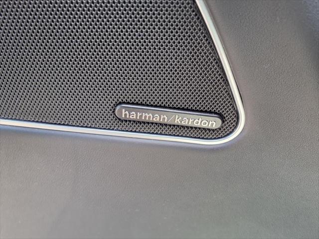 Photo of 2018 Bianco Maserati Levante