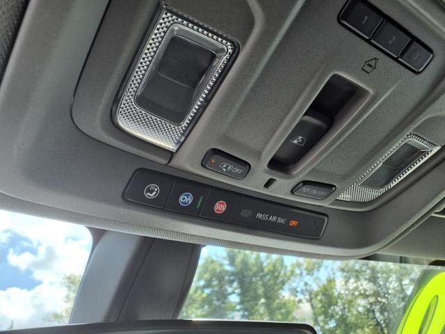 Photo of 2020 Shadow Gray Metallic Chevrolet Silverado 1500