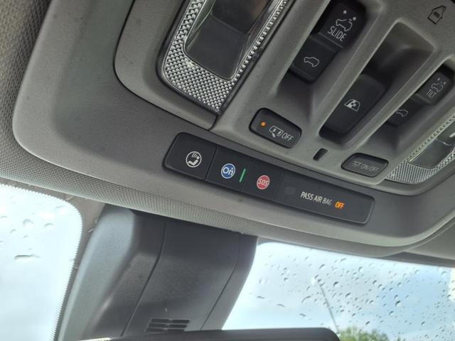 Photo of 2021 Hunter Metallic GMC Sierra 1500