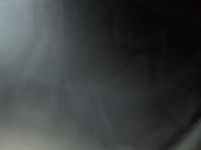 Photo of 2021 Billet Clearcoat Dodge Durango