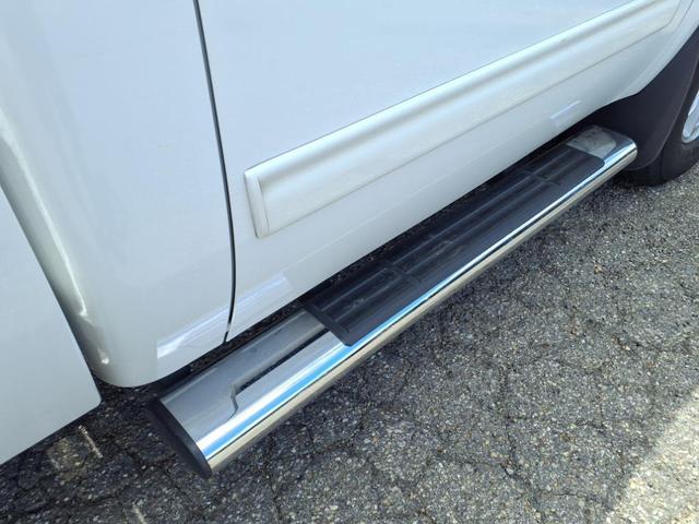 Photo of 2012 Summit White GMC Sierra 1500