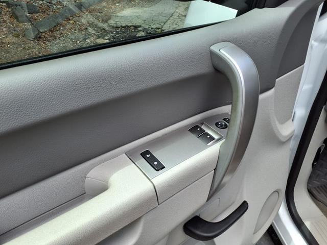 Photo of 2012 Summit White GMC Sierra 1500