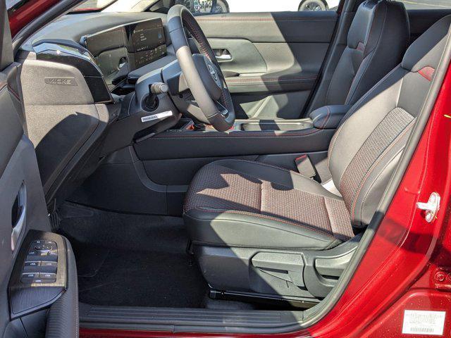 Photo of 2026 Xdu Nissan Kicks