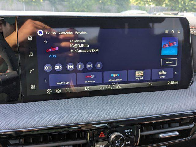 Photo of 2026 Xdu Nissan Kicks