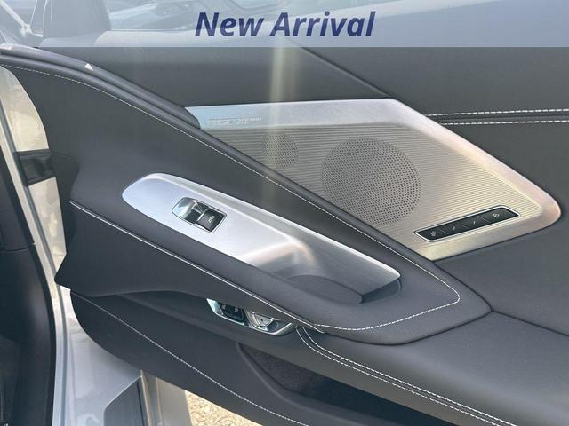 Photo of 2021 Silver Flare Metallic Chevrolet Corvette