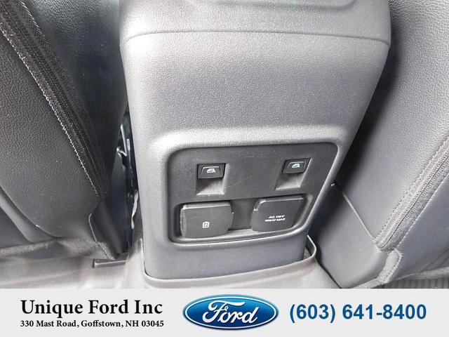 Photo of 2023  Ford Bronco