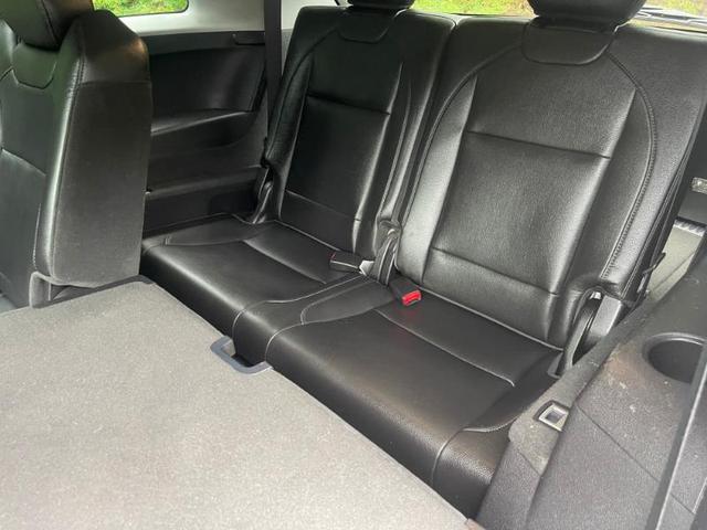 Photo of 2016 Silver Acura MDX