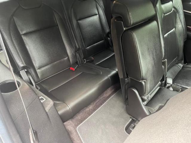 Photo of 2016 Silver Acura MDX