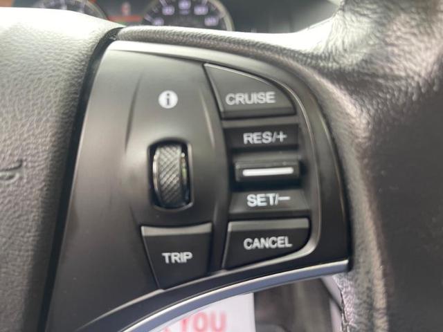 Photo of 2016 Silver Acura MDX